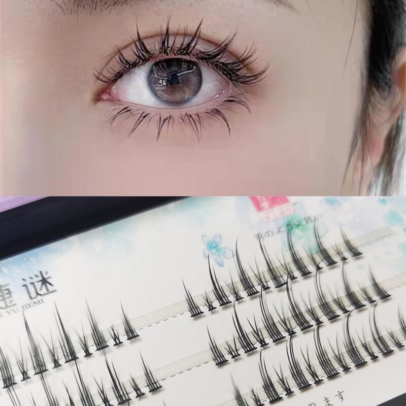 Mi chồn ( tặng keo 25k )