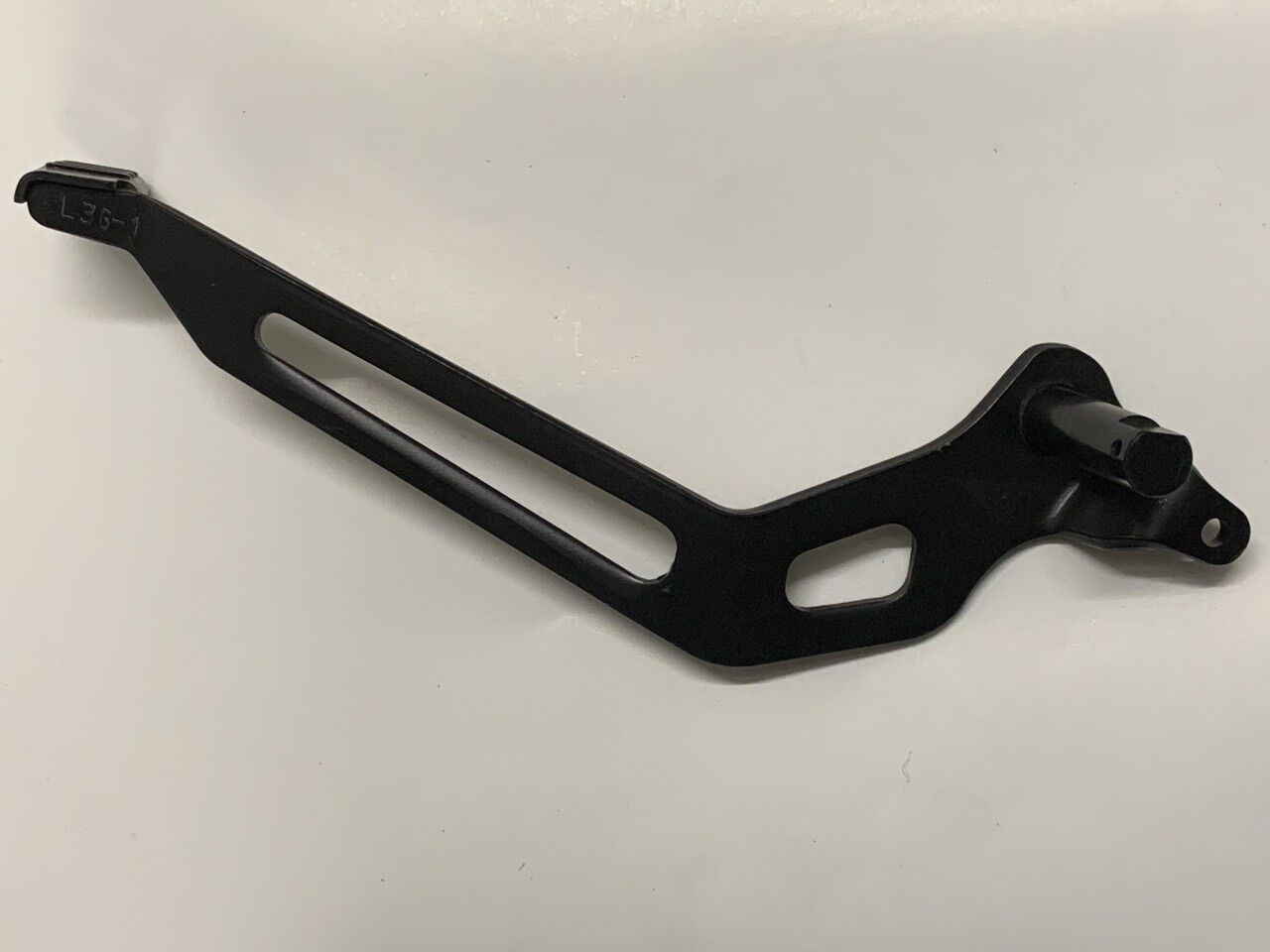 Cần thắng/ chân thắng satria fi raider fi suzuki