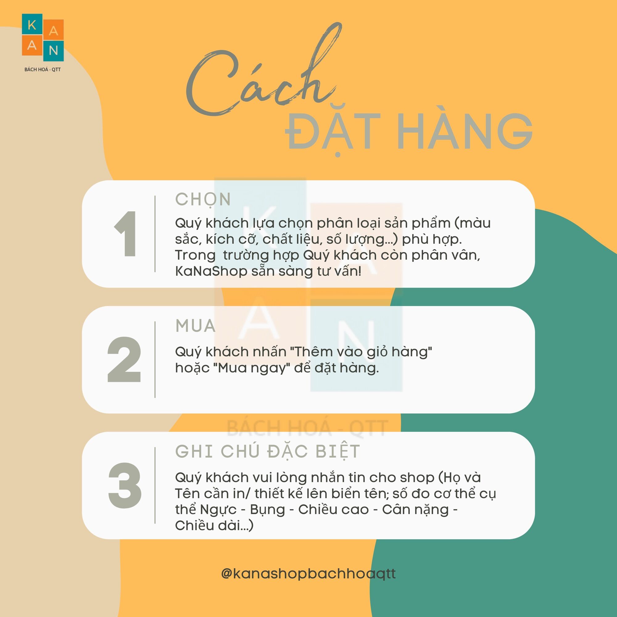 CÚC CẦU VAI CÚC ĐỒNG kanashop