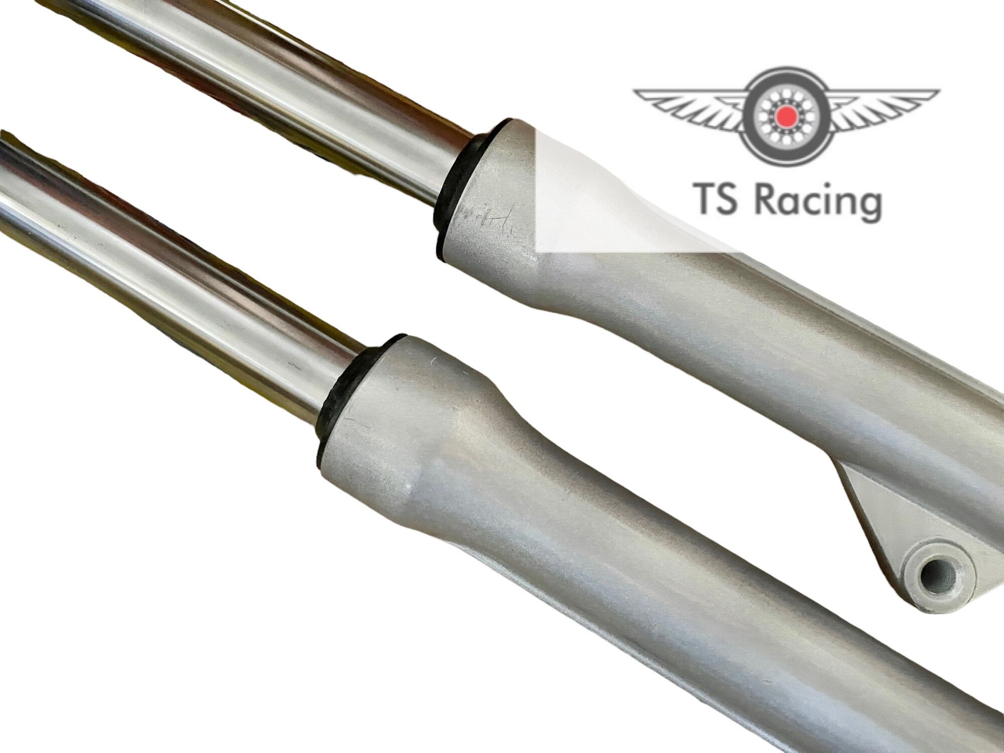 Phuộc trước đĩa wave s110 - wave rsx110