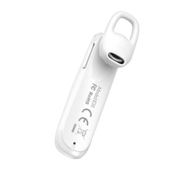 (FREESHIP)Tại nghe Bluetooth  E36, E37 _ Hoco _Tai nghe không dây Bluetooth