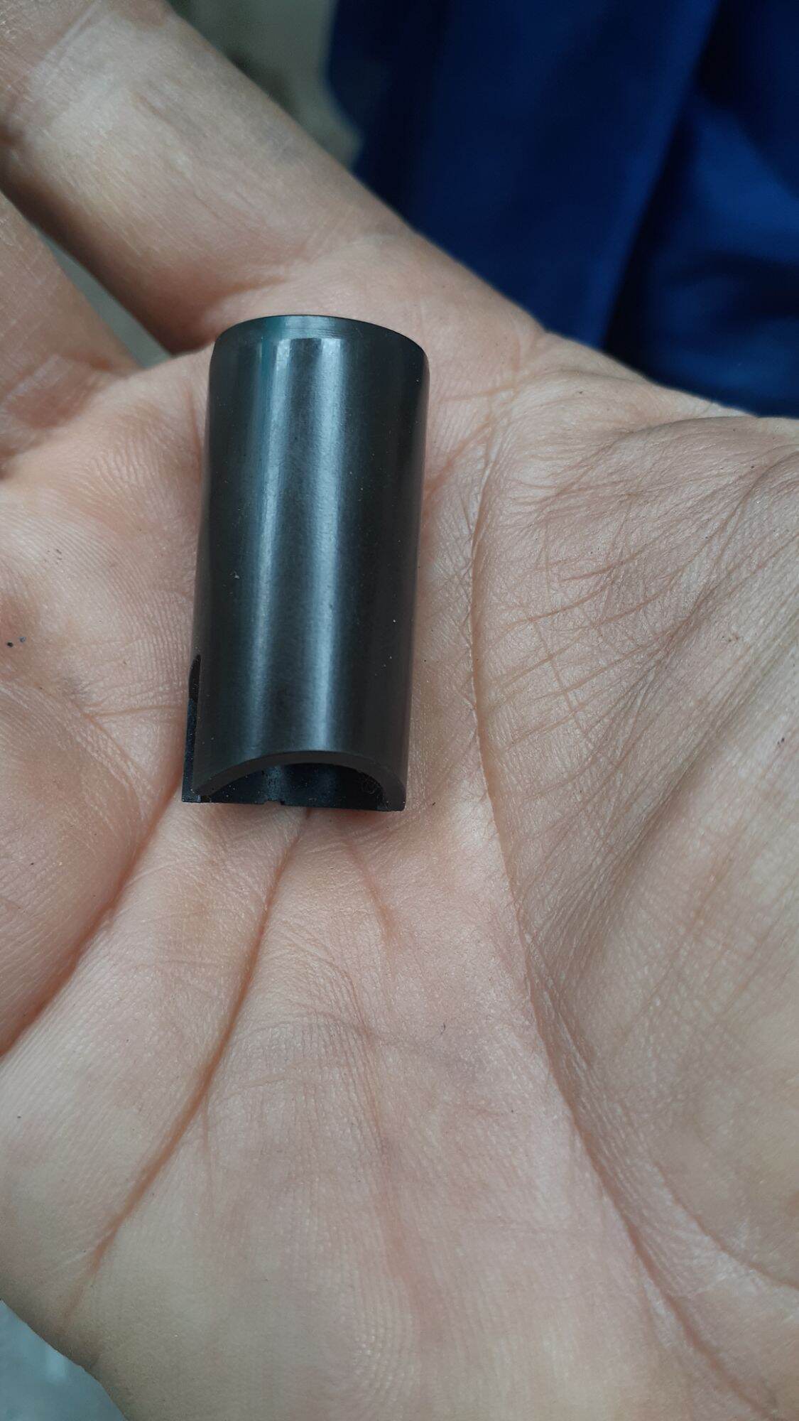 Trái ga bình xăng wave Rs wave A 100