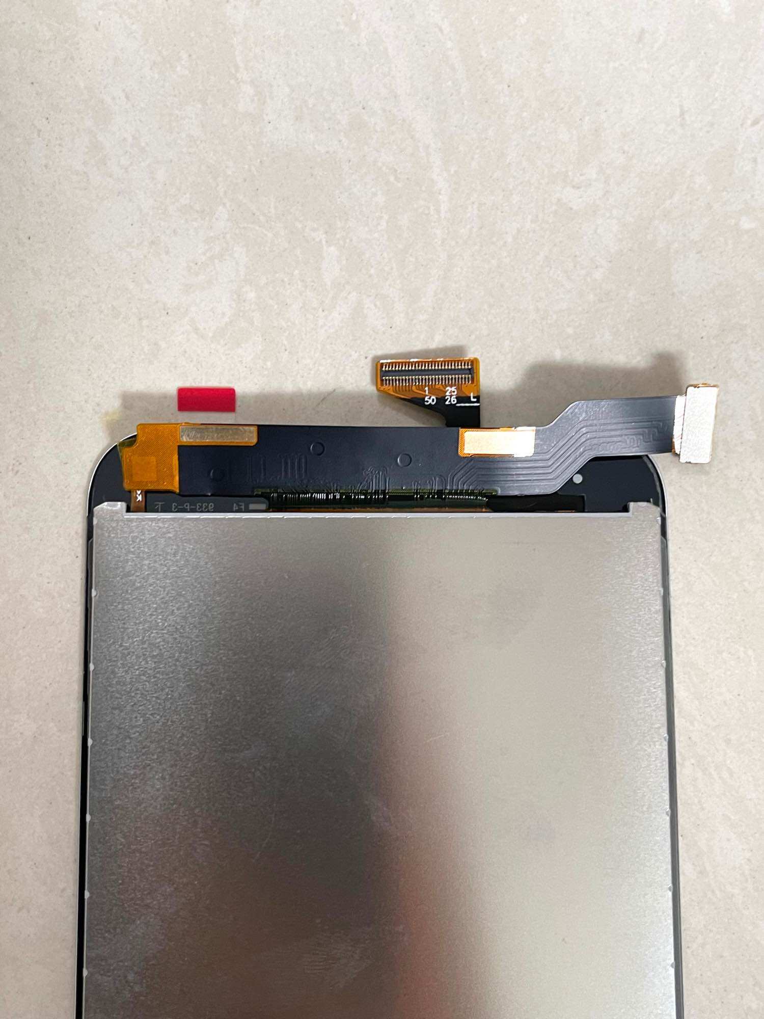 Màn hình Oppo A57/ F3 lite