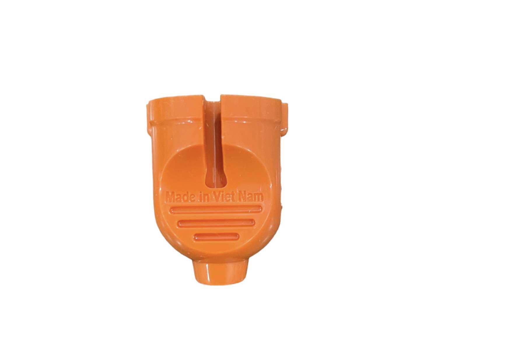 Phích cắm âm tự đấu chịu tải 3000W