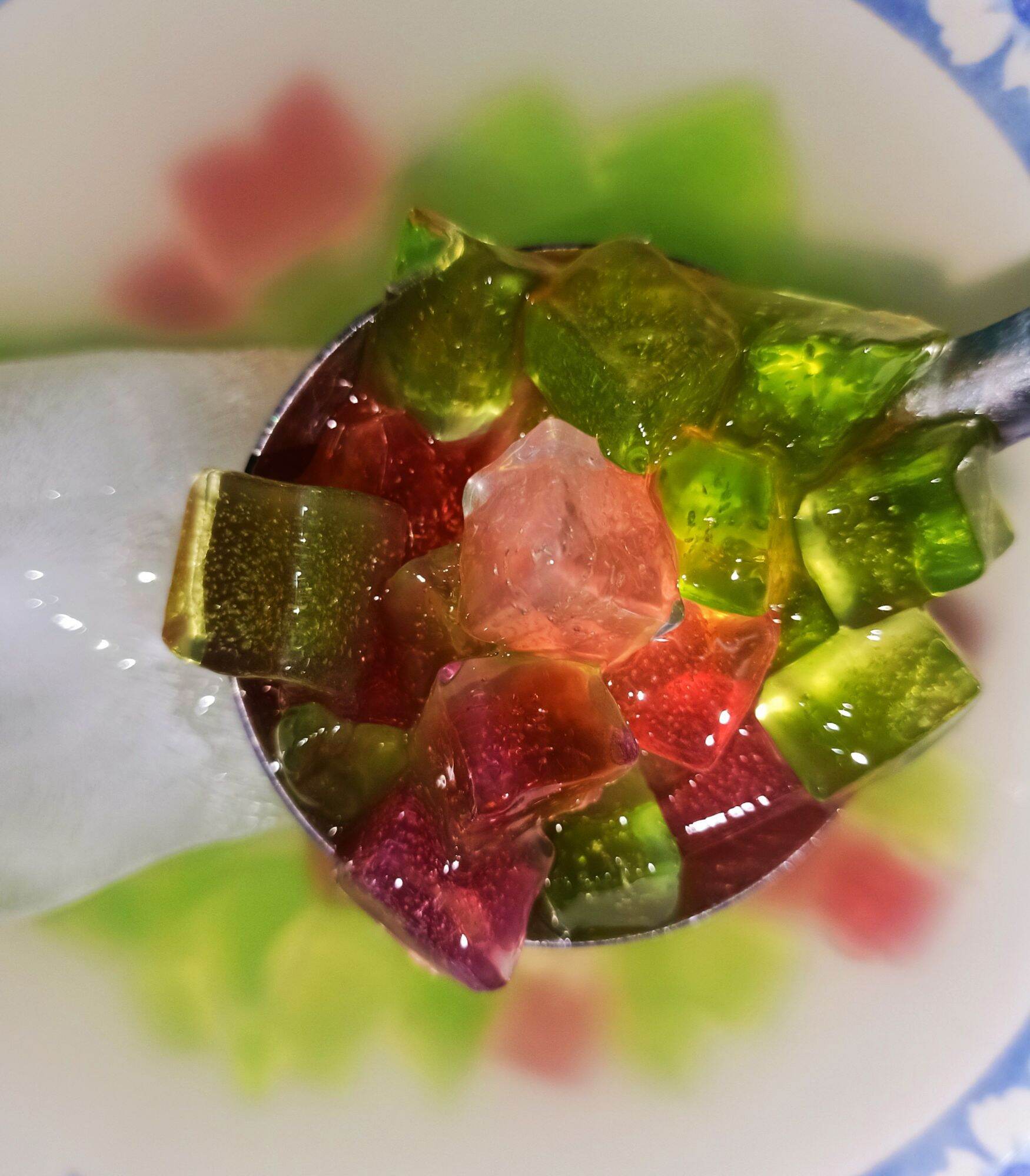 Bột Sắn Dây Nấu Chè Trà Sữa 1kg