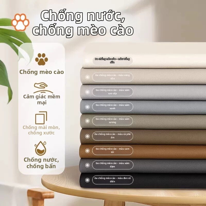 Thanh Chắn Giường Chống Ngã Đệm Mềm