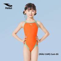Hosa | Đồ Bơi Đua Chuyên Nghiệp Một Mảnh