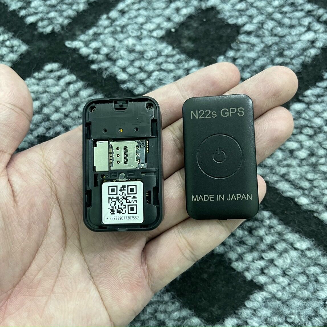 N22s