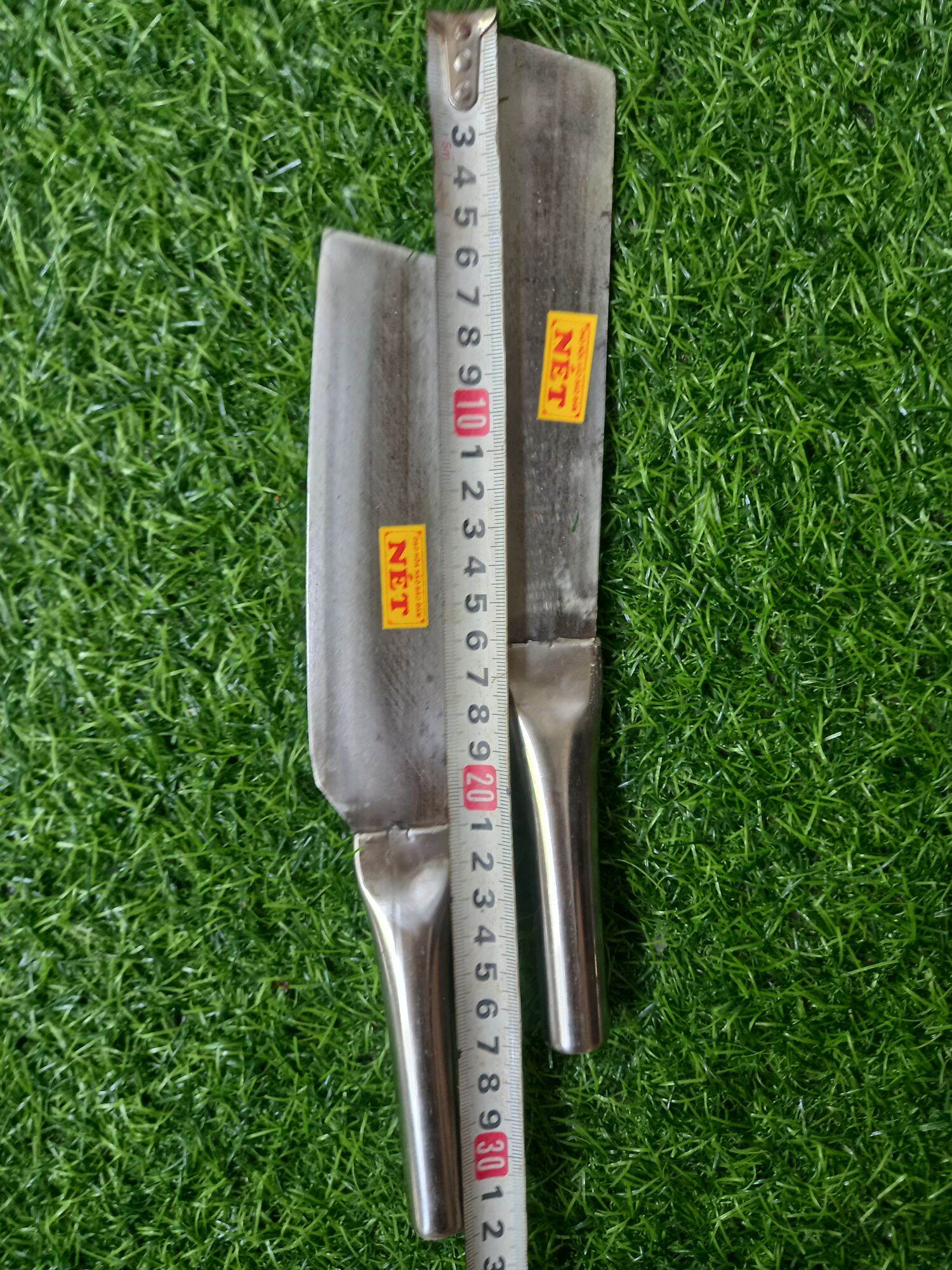 dao Thái thịt .rau ( net)