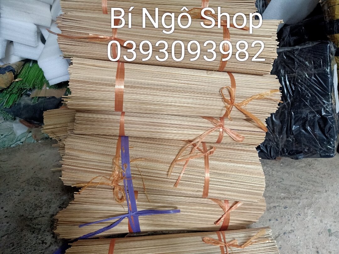 300 que nan tre dính cò vạc