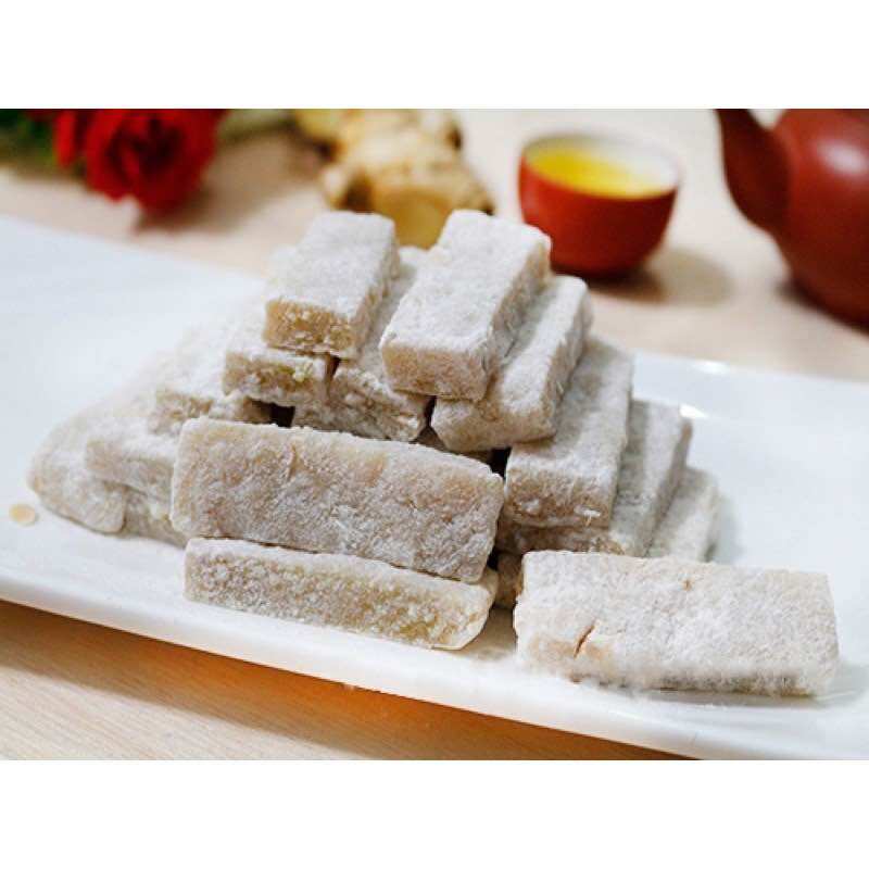 1kg chè lam nhà làm ăn siu ngon