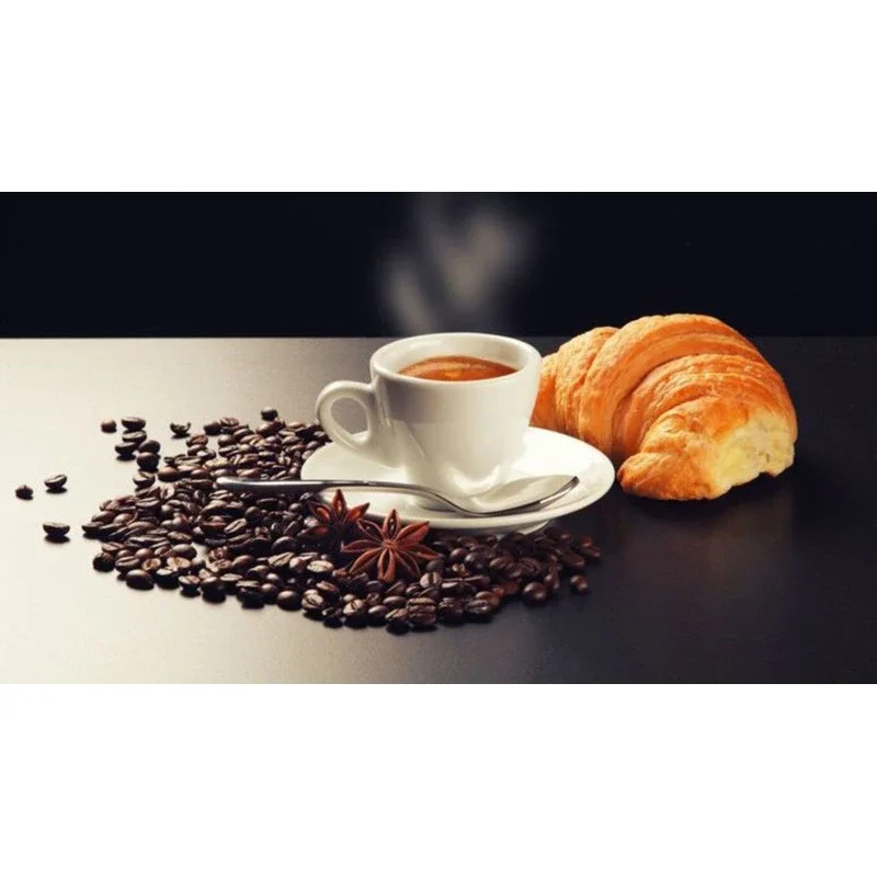 Cà phê pha phin đậm đà Chồn Buôn Mê Thuộc  500g
