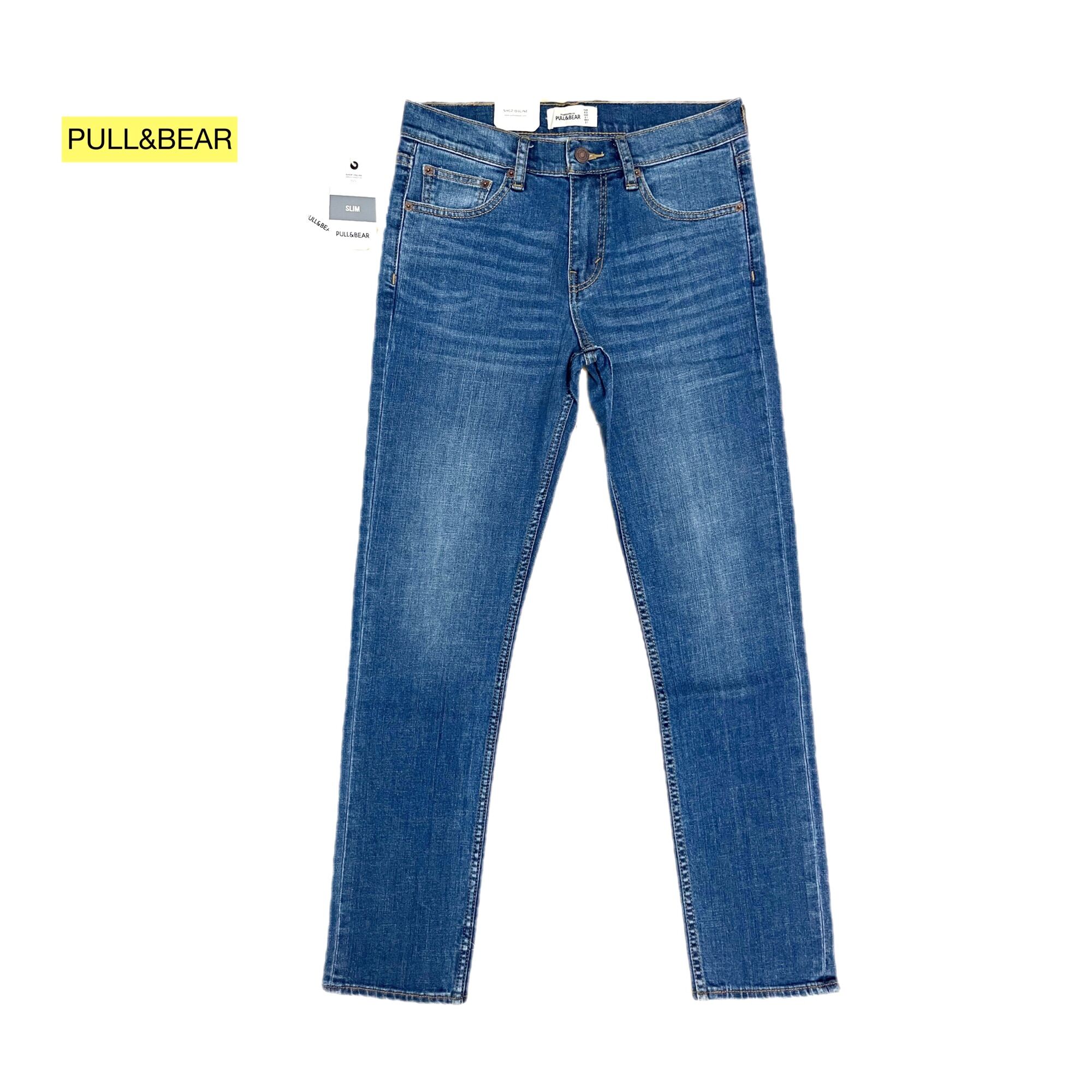 Tổng hợp Armani Jeans giá rẻ, bán chạy tháng 3/2023 - BeeCost