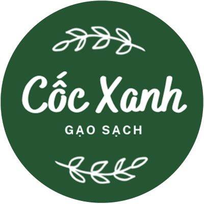 [1kg] Gạo Tấm Xốp -Nở Xốp Mềm Ngon Hảo Hạng - Nguyên Liệu Làm Cơm Tấm