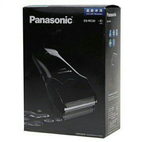 [HCM]Máy cạo râu Panasonic ES RC30