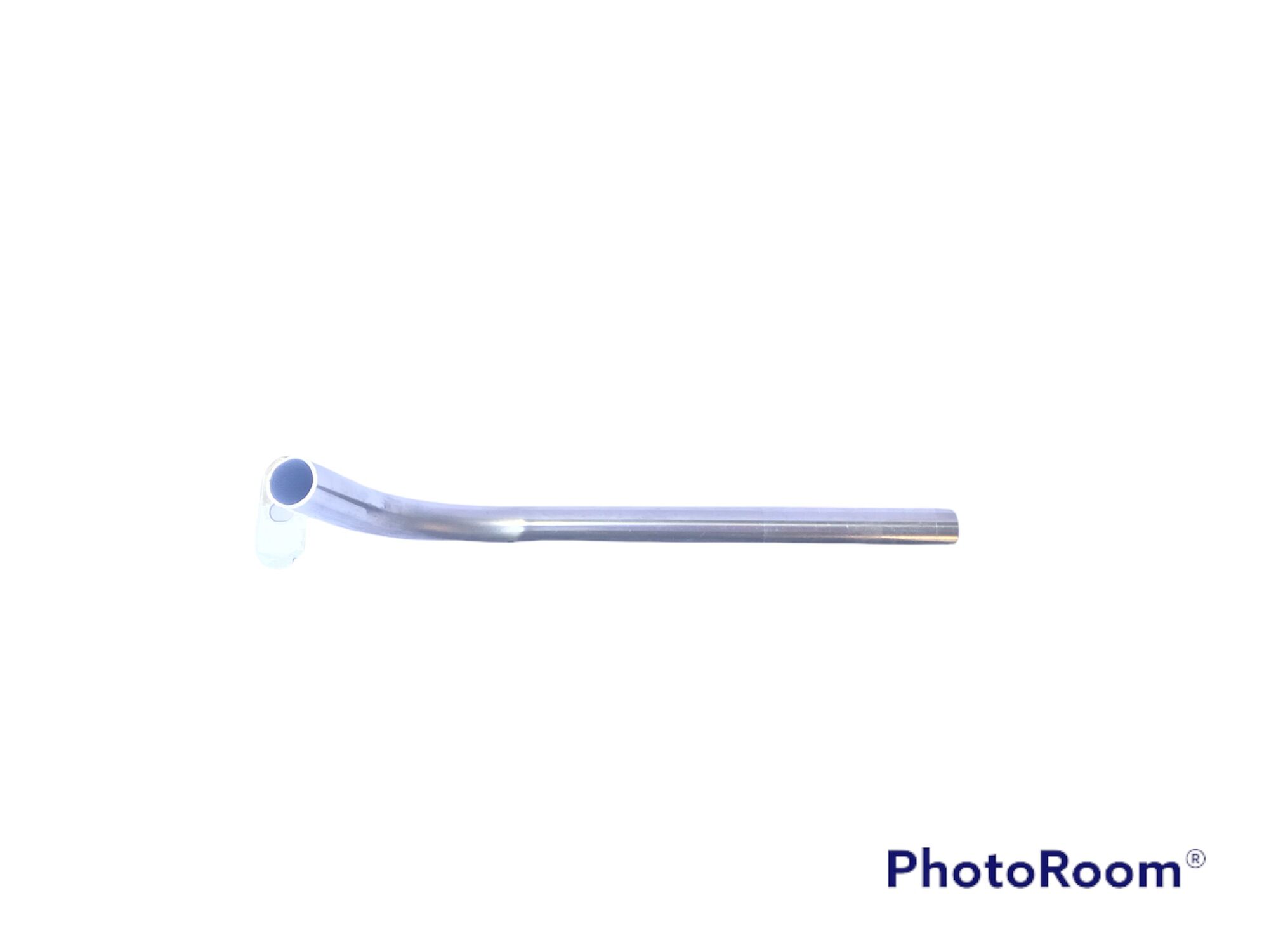 Ống hâm bếp Rinnai(365/375/660/460/7double)