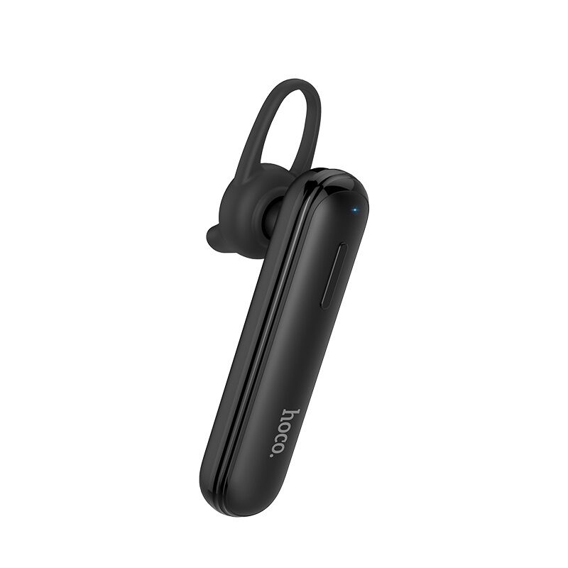 tay nghe Bluetooth E56