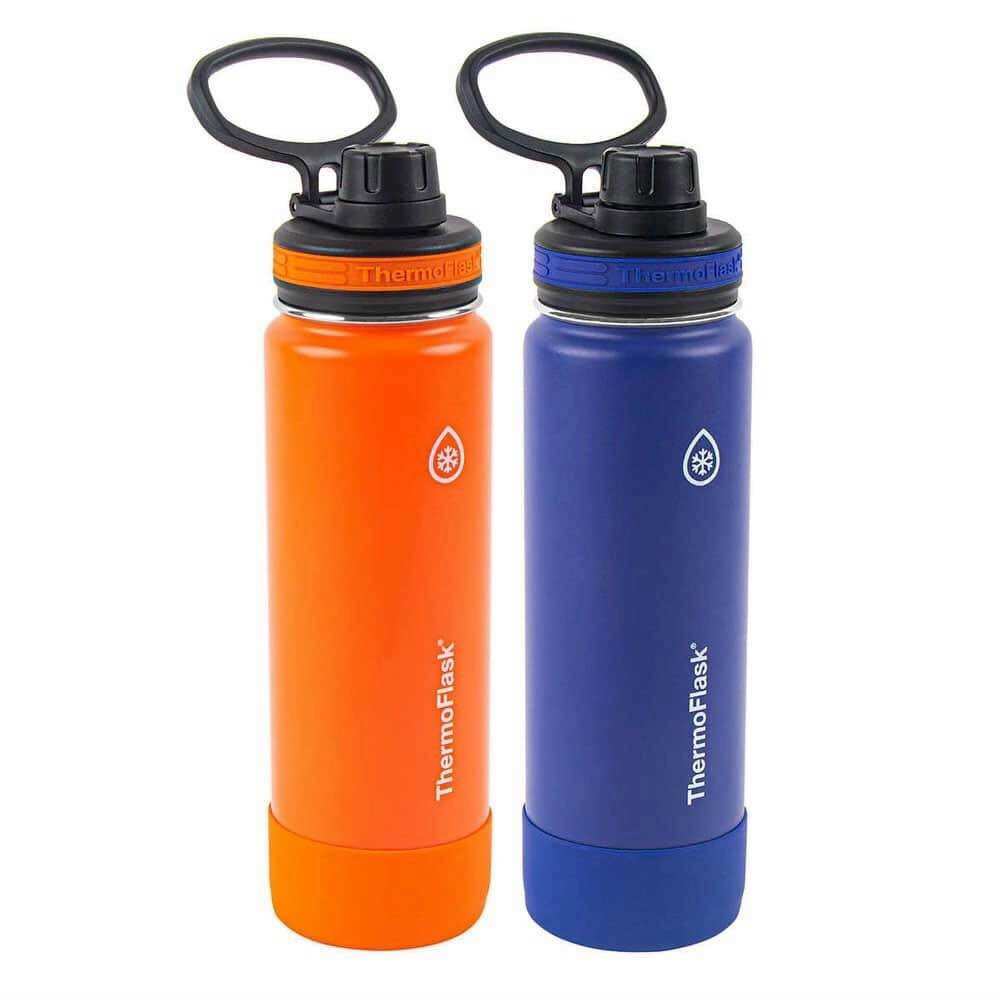 Bình Giữ Nhiệt Thermoflask 710ml