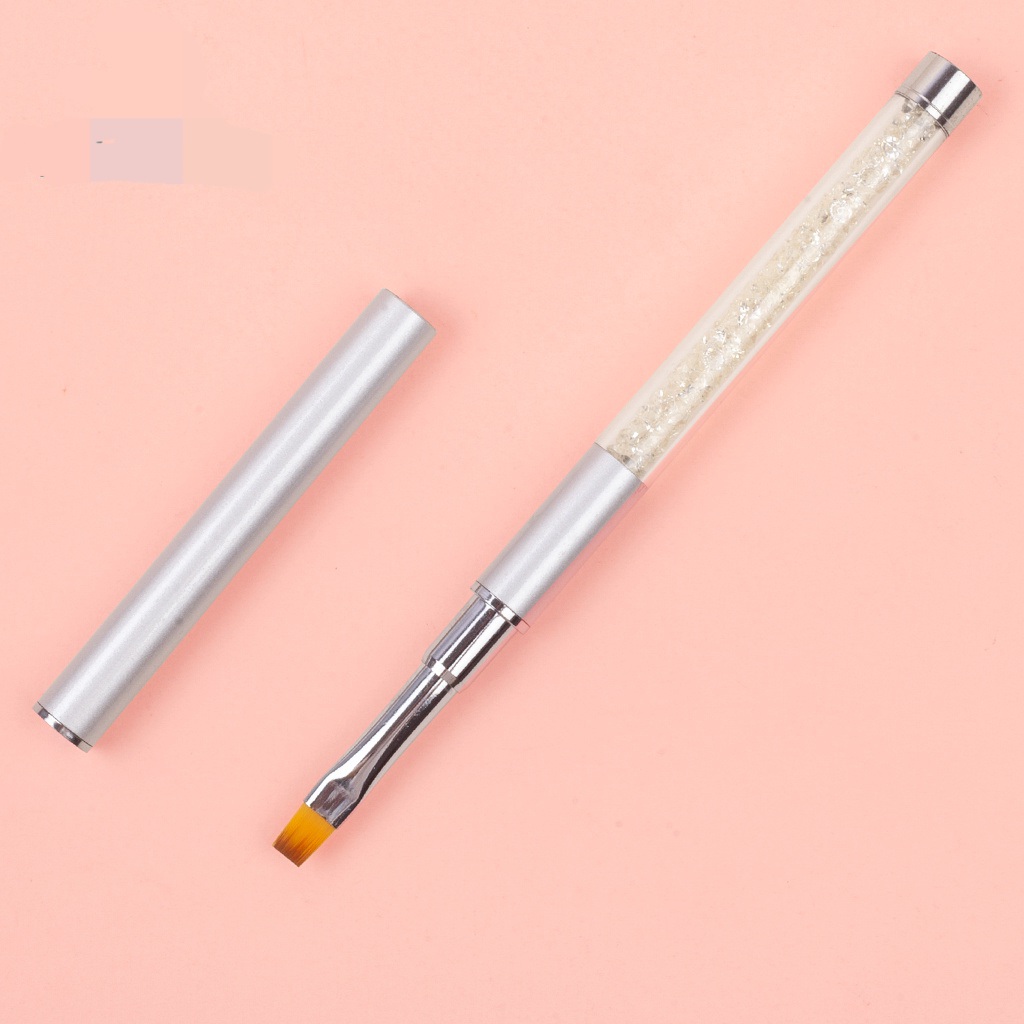 CỌ ĐẮP GEL CÁN ĐÁ CAO CẤP