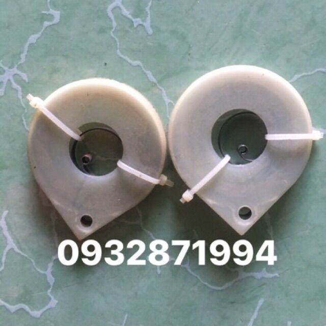Dây thiều máy cưa mini 2500