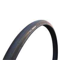 Maxxis | Lốp Xe Đạp Đường Gấp Chống Thủng