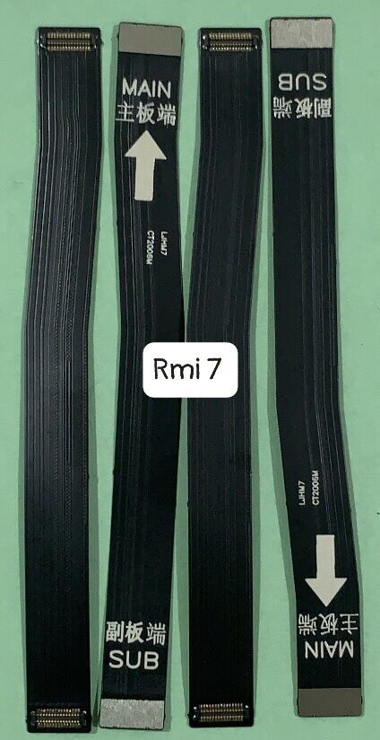 Cáp nối main Xiaomi Redmi 7