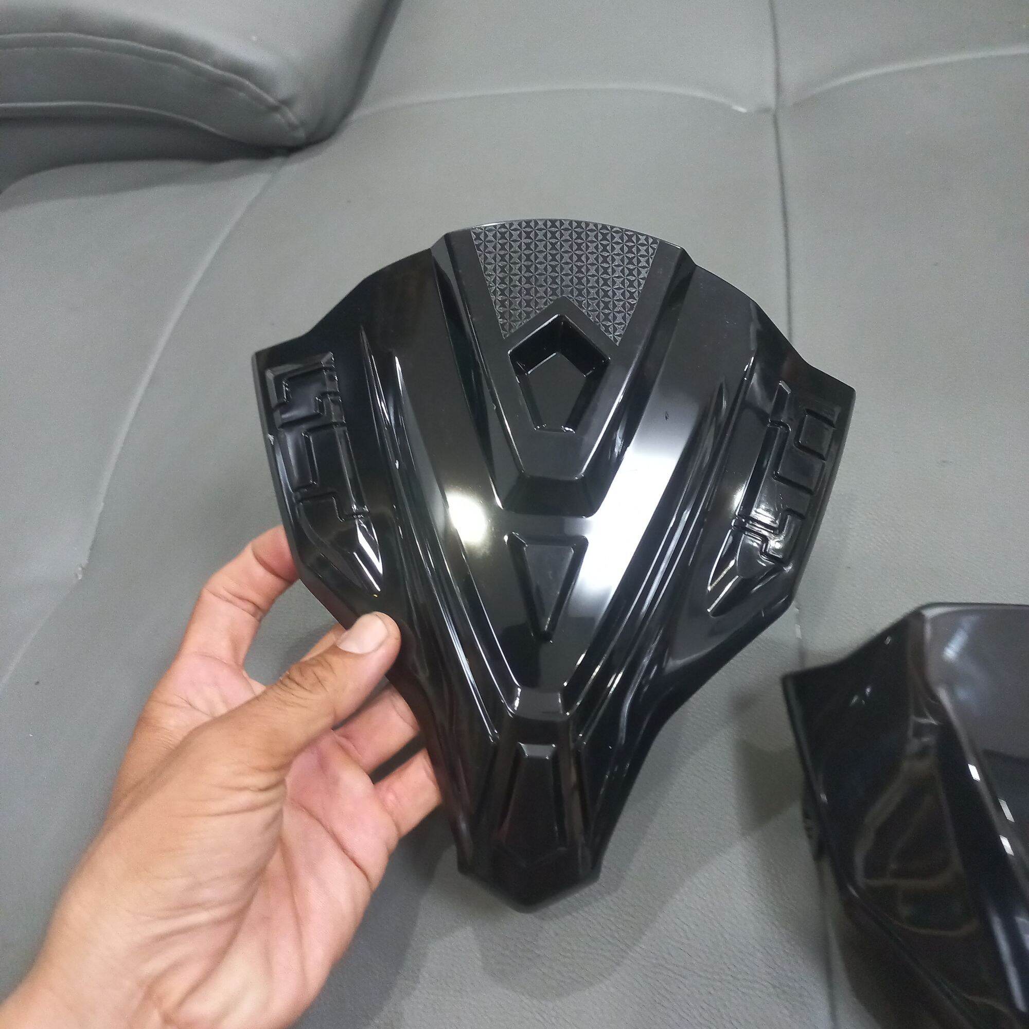 Mão Ab 150 , 160 lên cho Ab 125 2020 - 2022 ( Hàng Phụ Kiện )