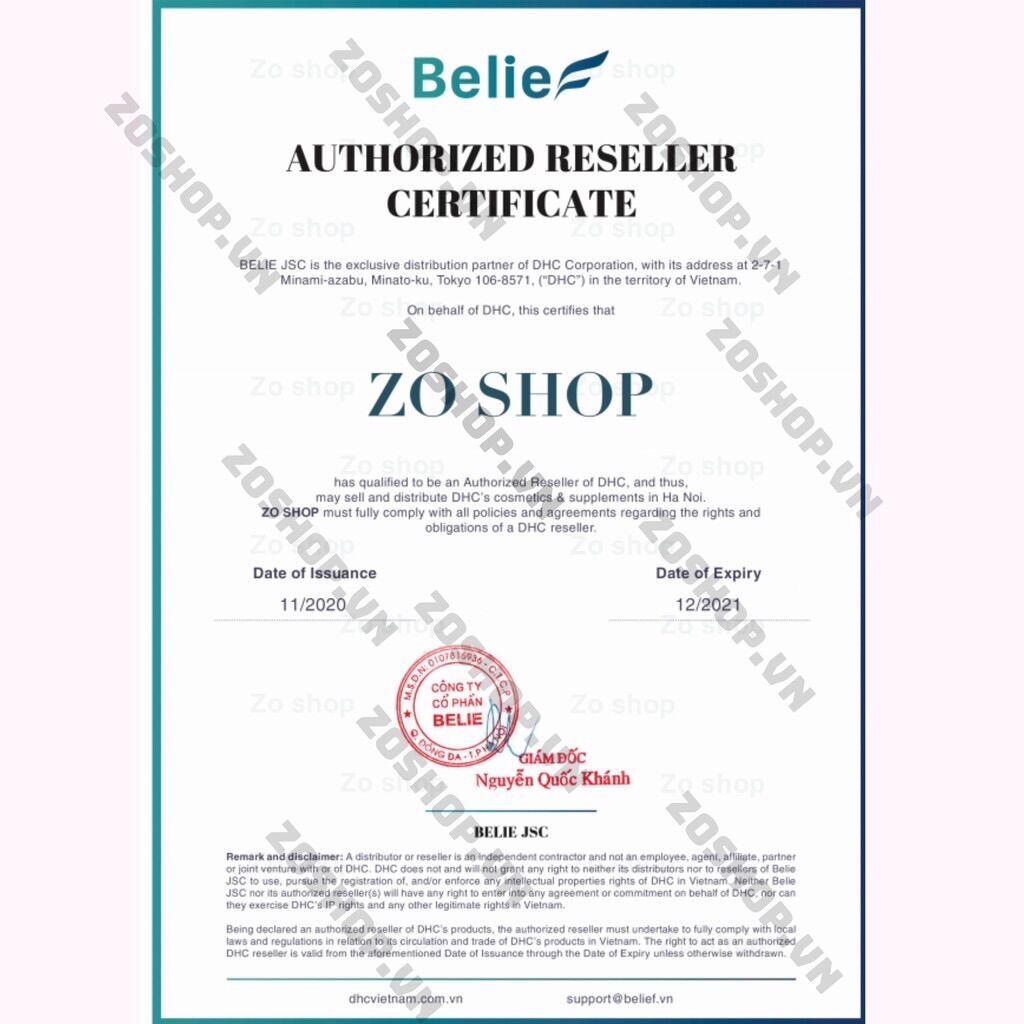 Dầu Tẩy trang DHC Deep Cleansing Oil [Full 200ml]