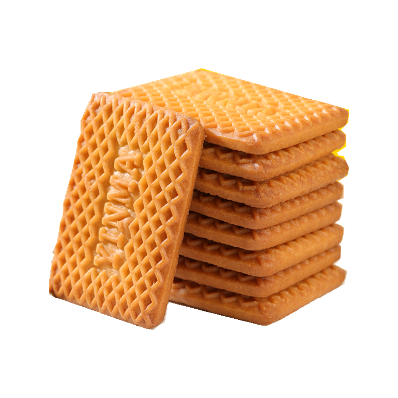 Bánh Quy Sữa Đặc Sữa Nguyên Chất Hương Vị Sữa Đặc Biệt Đậm Đà Sữa Đặc Biệt Trung Quốc Nhập Khẩu Bánh