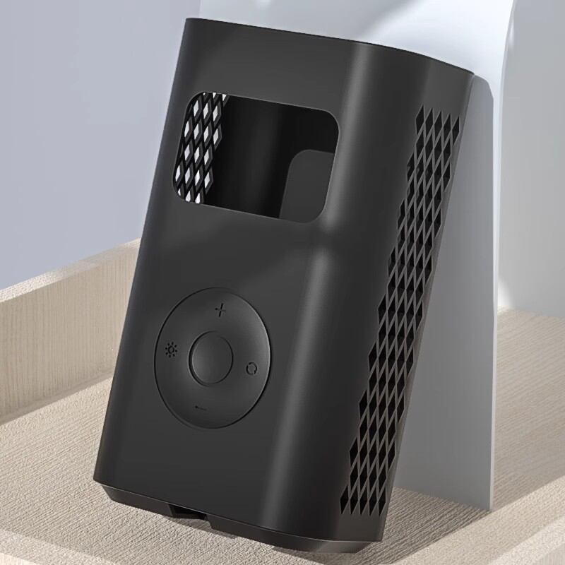 Vỏ bảo vệ bơm hơi dùng cho xiaomi 2, máy bơm hơi dùng trên xe ô tô xiaomi 1, máy bơm hơi dùng cho xe ô tô, máy bơm hơi dùng cho xe đạp, máy bơm hơi cao áp không dây, máy bơm hơi, máy bơm hơi, máy bơm hơi dùng cho xe ô tô xiaomi 1