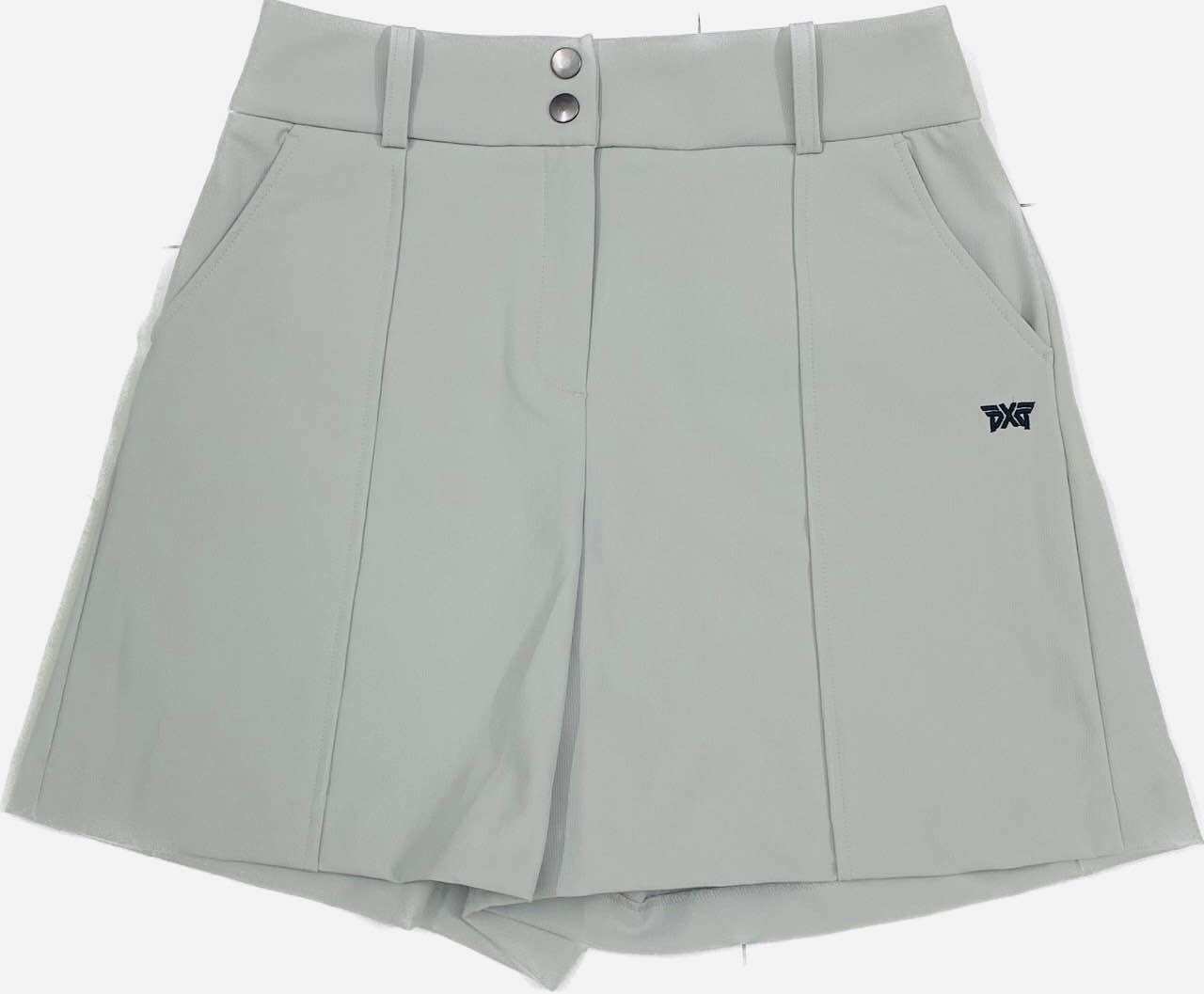 Quần short golf nữ PXG