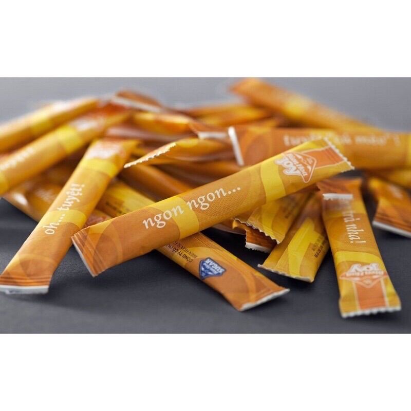 ĐƯỜNG QUE BIÊN HOÀ 50gói