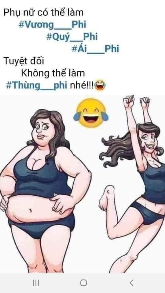 Trà matcha táo xanh
