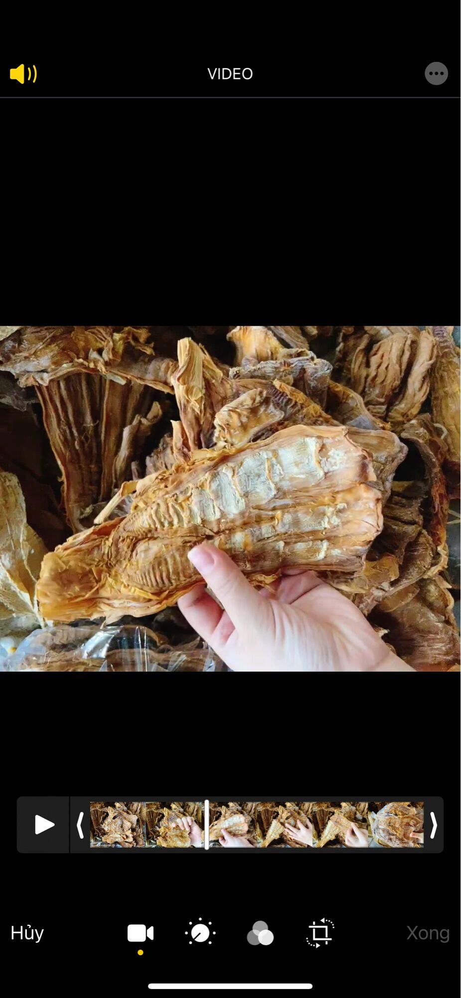 Măng khô tây bắc 1kg ( măng củ mầm đặc biệt )