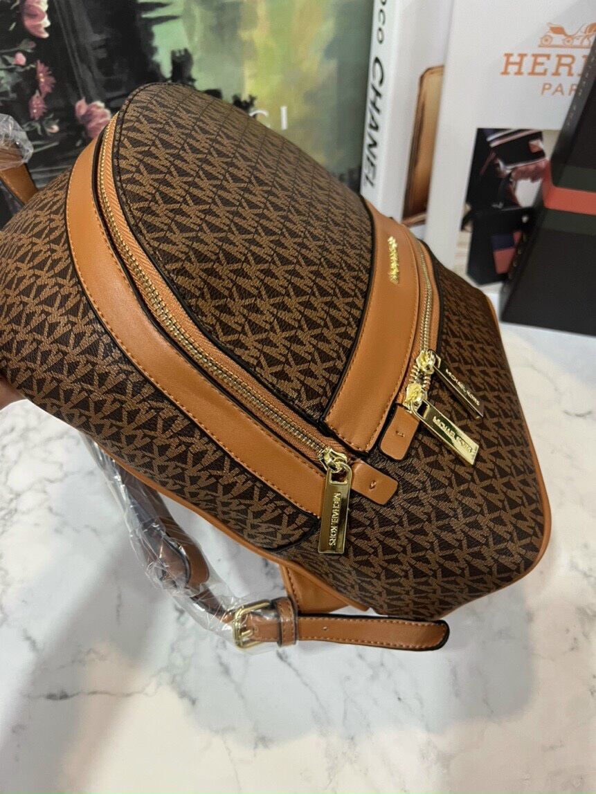 Balo MK nữ xuất xịn size 25
