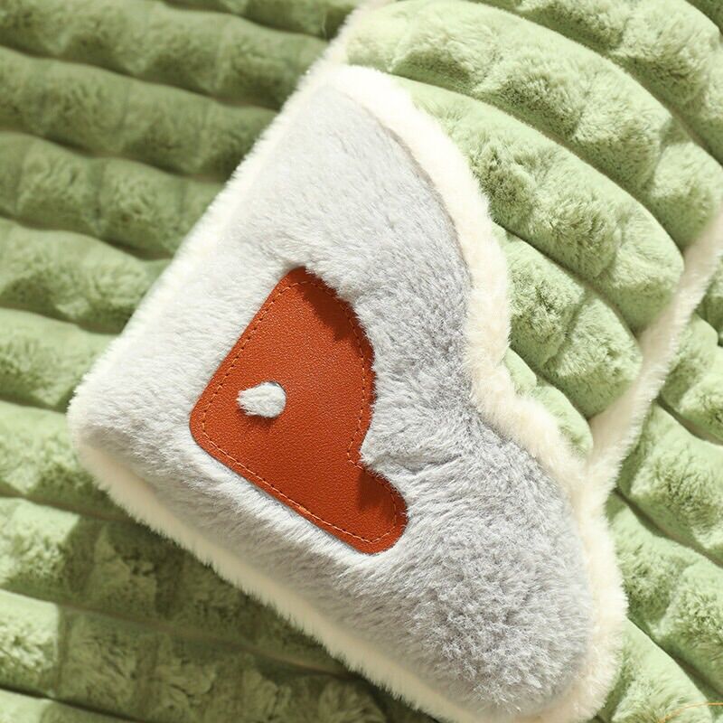 Giường Ngủ Cotton MềM MạI Cho Thú Cưng