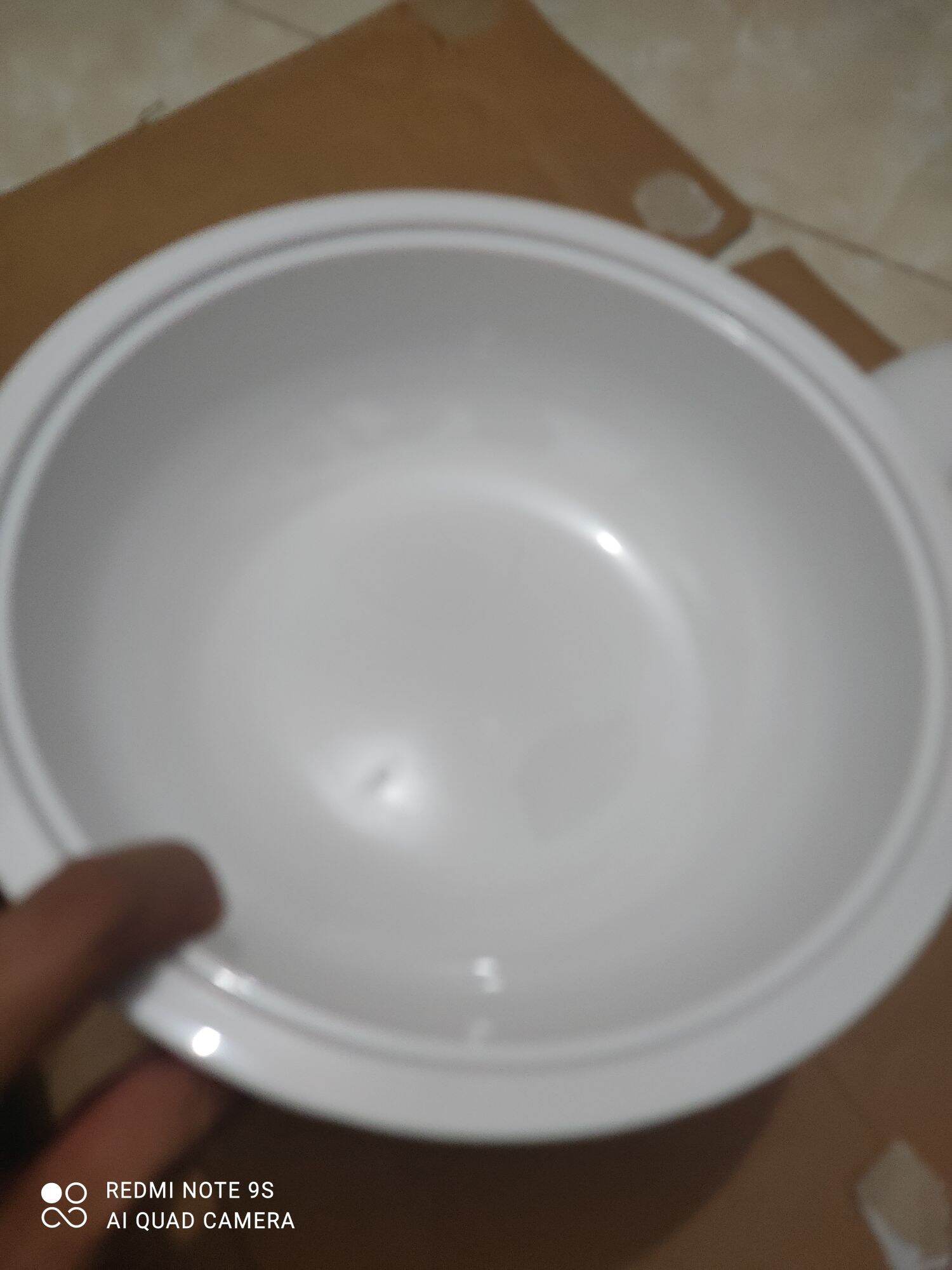bát âu phíp hàng cao cấp việt nhật