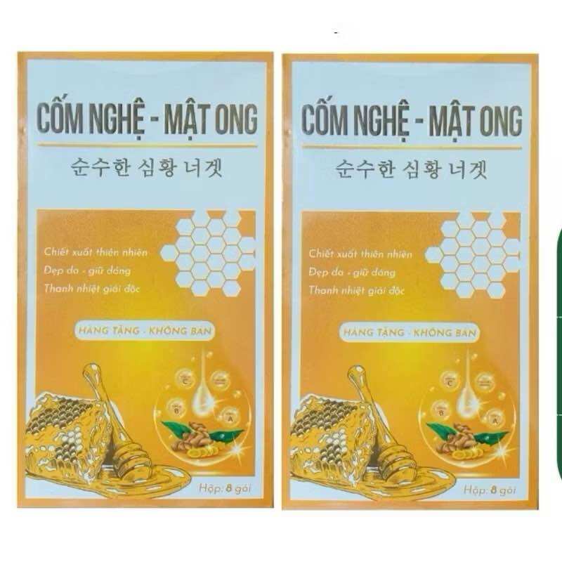 Kẹo Dứa Plus 12 viên tặng kèm 12 viên toxtox phiên bản mới 2025