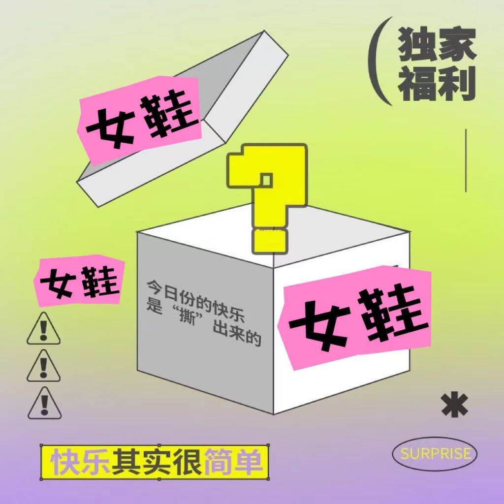 Giày Nữ Mẫu Mới Hộp Mù Giày Vải Bắc Kinh Cũ Giày Nữ Giày Lưới Giày Vải Bố Giày Một Lớp Giày Cho Mẹ Trung Niên Và Cao Tuổi Chống Trượt