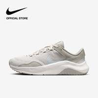 [VOUCHER ĐẾN 42% + MUA 2 GIẢM 5%] Giày Thể Thao Nike Women's Legend Essential 3 Next Nature Workout Shoes - Light Iron Ore