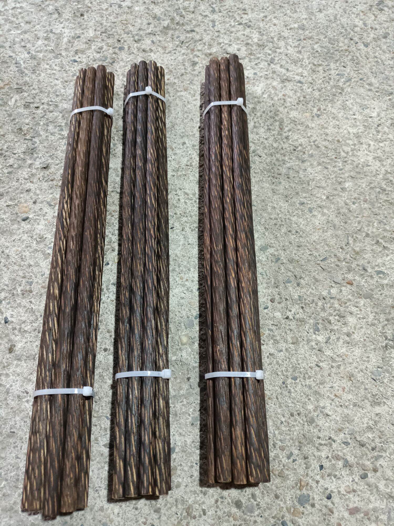cầu mây chim chào mào