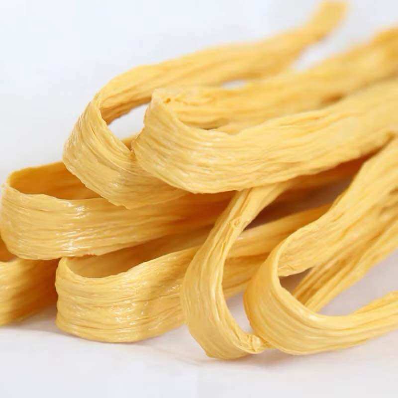 Phù trúc cọng 500g -1kg