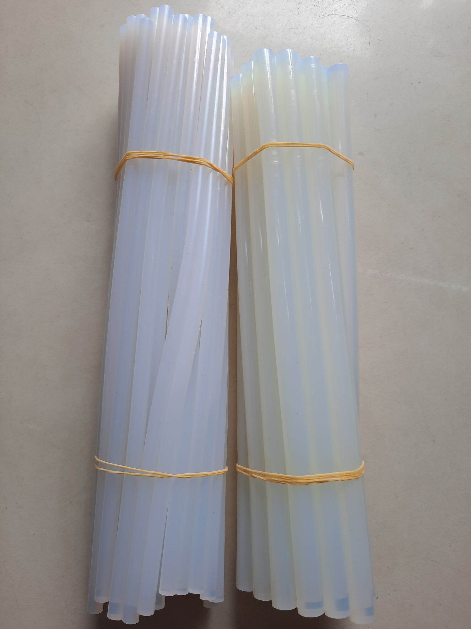 Keo nến Silicon loại tốt