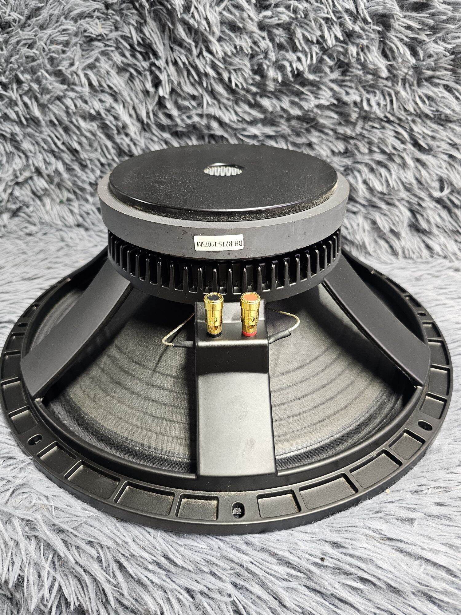 Loa bass 40 cao cấp coil 75 từ 190 hàng nhập cty china chất lượng ,âm thanh mạnh mẽ uy lực