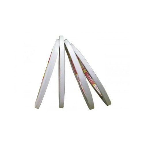 Gói 3 cuộn băng keo 2 mặt 5mm