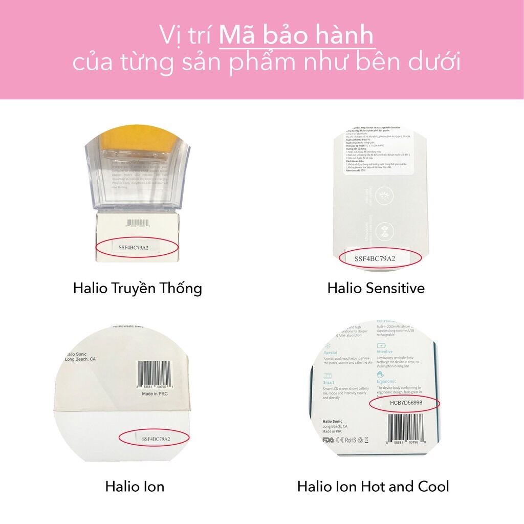 Máy rửa mặt