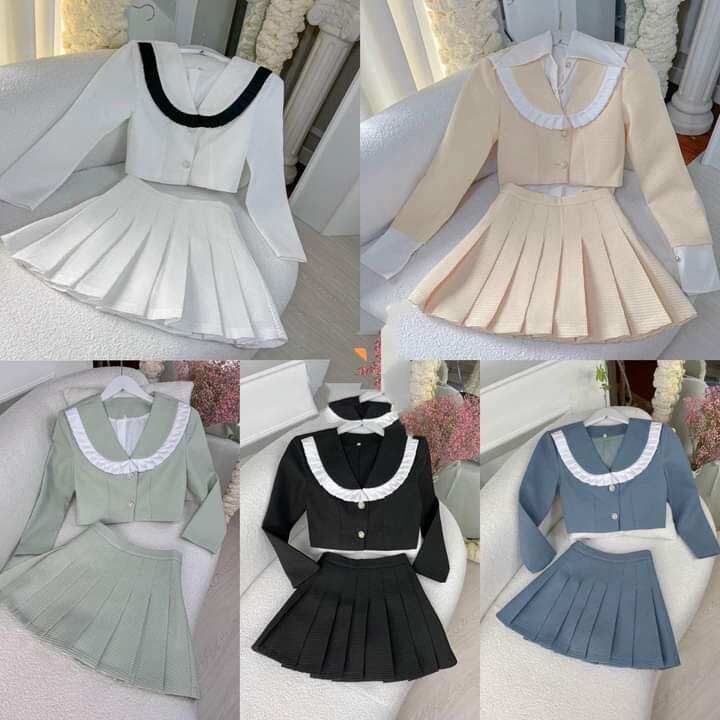 Vest cao cấp hàng quảng châu