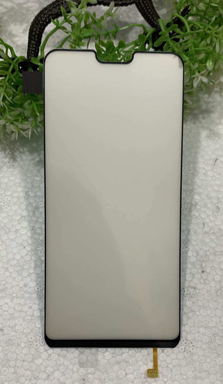 phản quang Nokia 6.1plus (X6) phản quang đẹp giá tốt