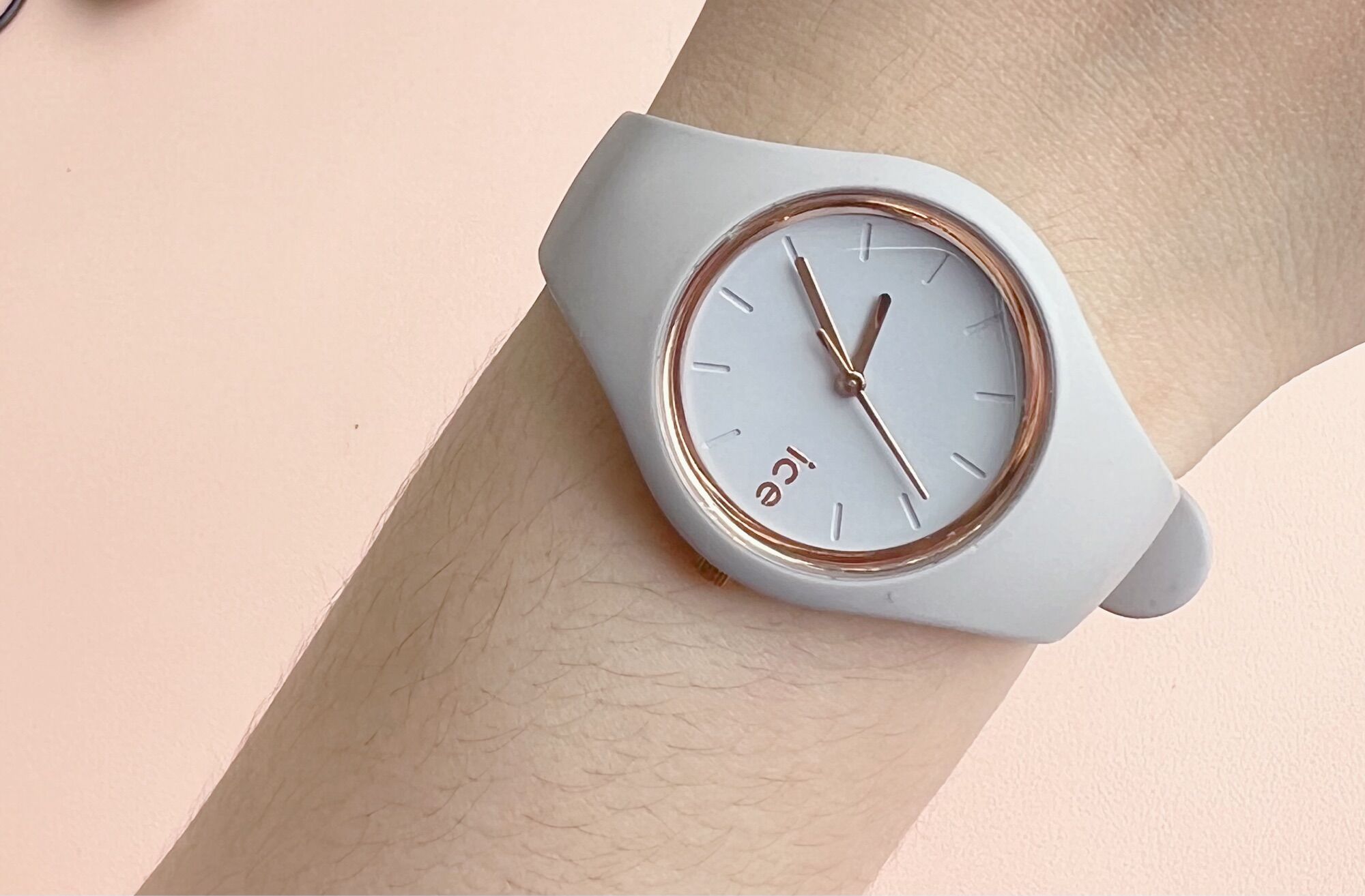 Ice Watch Mỹ Size 34-38mm