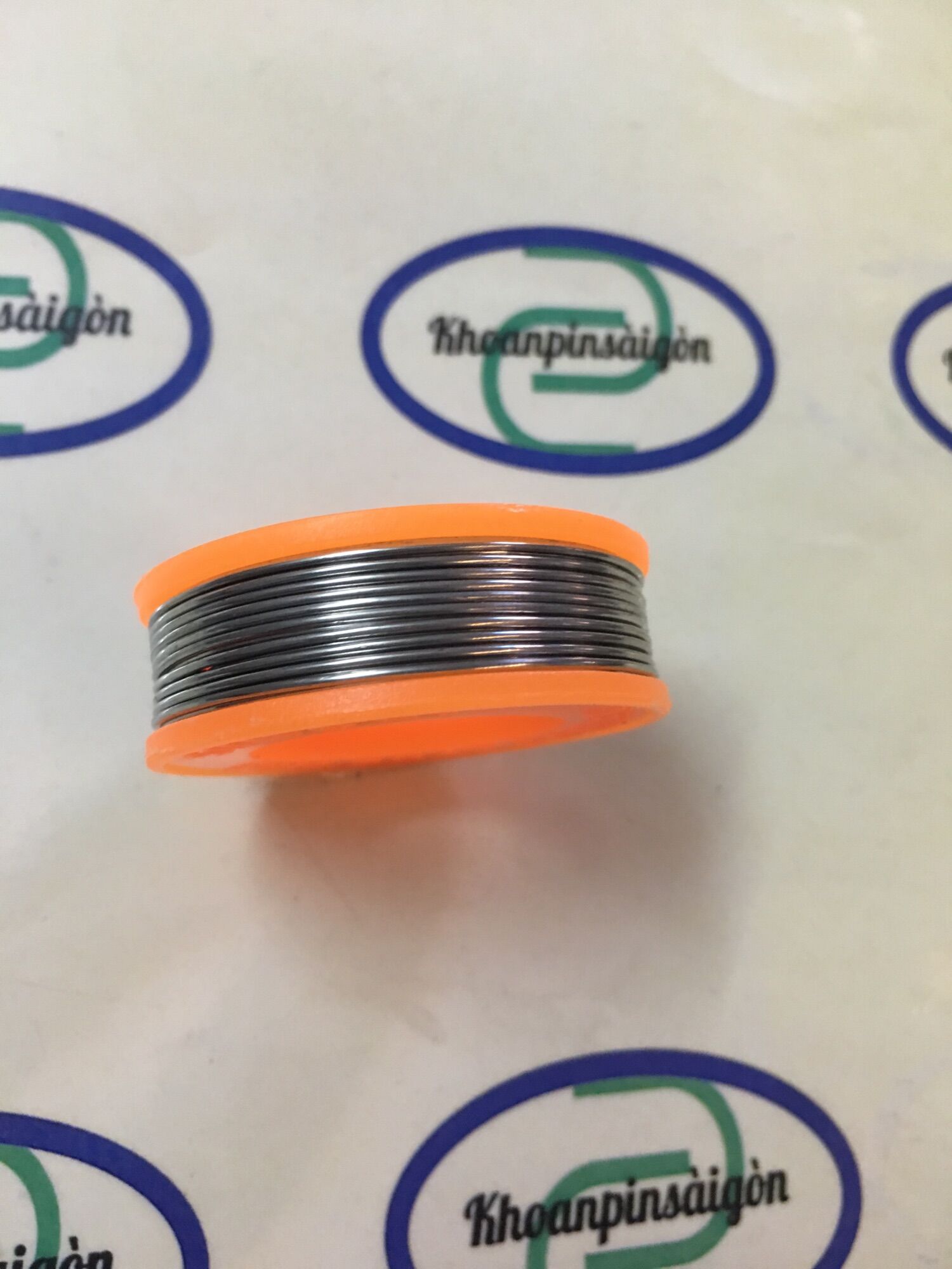 Thiếc (Chì) hàn cao cấp SUNCHI